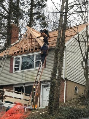 Home Remodel - Let Benitez Remodeling do all of your upgrades. Siding, roof, doors, railing. Home Remodel - Let Benitez Remodeling do all of your upgrades. Siding, roof, doors, railing.
