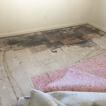 JD Home Rentals - Tearing the floor and carpet out process. - Property Management Near Me - Fresno, California JD Home Rentals - Tearing the floor and carpet out process. - Property Management Near Me - Fresno, California