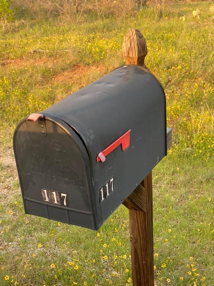 Slide of American Roofing Services DFW