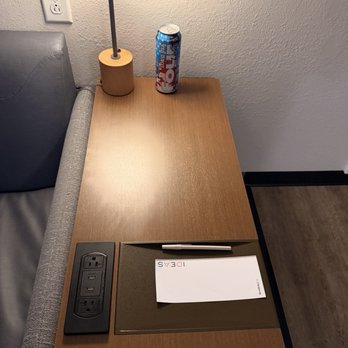Residence Inn by Marriott - Pittsburgh - Outlets by the couch - Hotels Near Me - Pittsburgh, Pennsylvania Residence Inn by Marriott - Pittsburgh - Outlets by the couch - Hotels Near Me - Pittsburgh, Pennsylvania