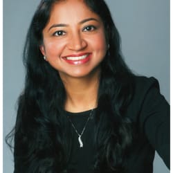 Meadow Creek Dental - Dr. Dipti Srivastava DDS. MDS.