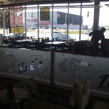 Zet's Restaurant - Diners Near Me - Mississauga, Ontario Zet's Restaurant - Diners Near Me - Mississauga, Ontario