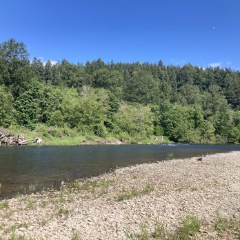 Riverbend Campground - Campgrounds Near Me - Olympia, Washington Riverbend Campground - Campgrounds Near Me - Olympia, Washington