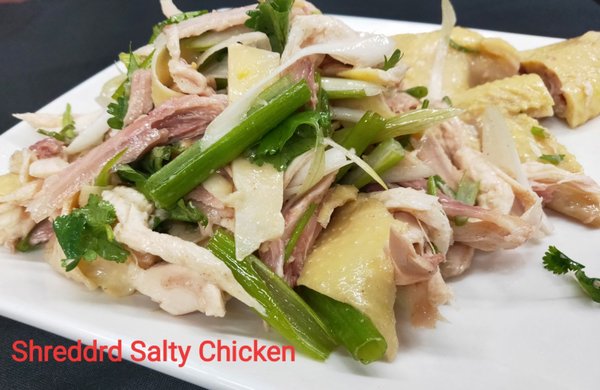 Happy Cafe Express by null