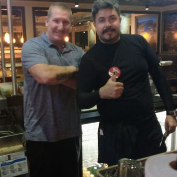 Del Mar Grill & Cantina - Mexican Near Me - Yucaipa, California Del Mar Grill & Cantina - Mexican Near Me - Yucaipa, California