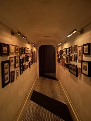 Giuseppe & Sons by null