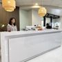 Photo of Sakura Wellness Spa