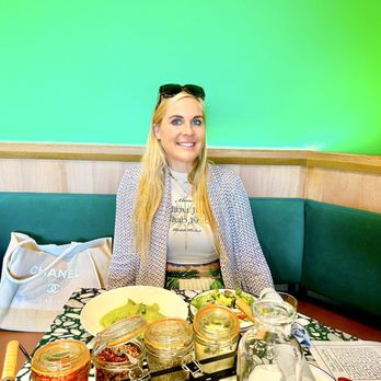 Birba - Italian Near Me - Cabazon, California