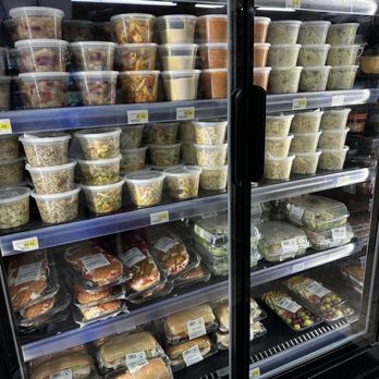 Divine Market - Premade foods - Grocery Near Me - Soulsbyville, California Divine Market - Premade foods - Grocery Near Me - Soulsbyville, California