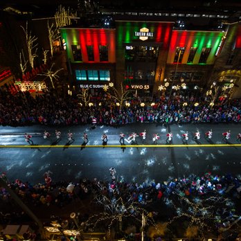Avidex Event Technology - Snowflake Lane - Venues & Event Spaces Near Me - Seattle, Washington Avidex Event Technology - Snowflake Lane - Venues & Event Spaces Near Me - Seattle, Washington
