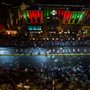 Photo of Avidex Event Technology