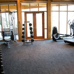 Azuridge Estate Hotel