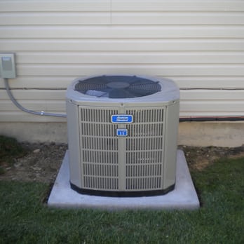 Alpine Heating and Cooling - Installing Heat pumps - Heating & Air Conditioning/HVAC Near Me - Burlington, Washington Alpine Heating and Cooling - Installing Heat pumps - Heating & Air Conditioning/HVAC Near Me - Burlington, Washington