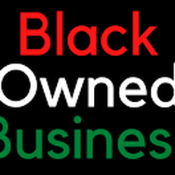 Rhythm Elements Dance Studio - We are proud to be a Black Owned Business and always welcome diversity and inclusion.