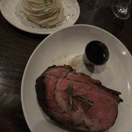 Prime Rib
