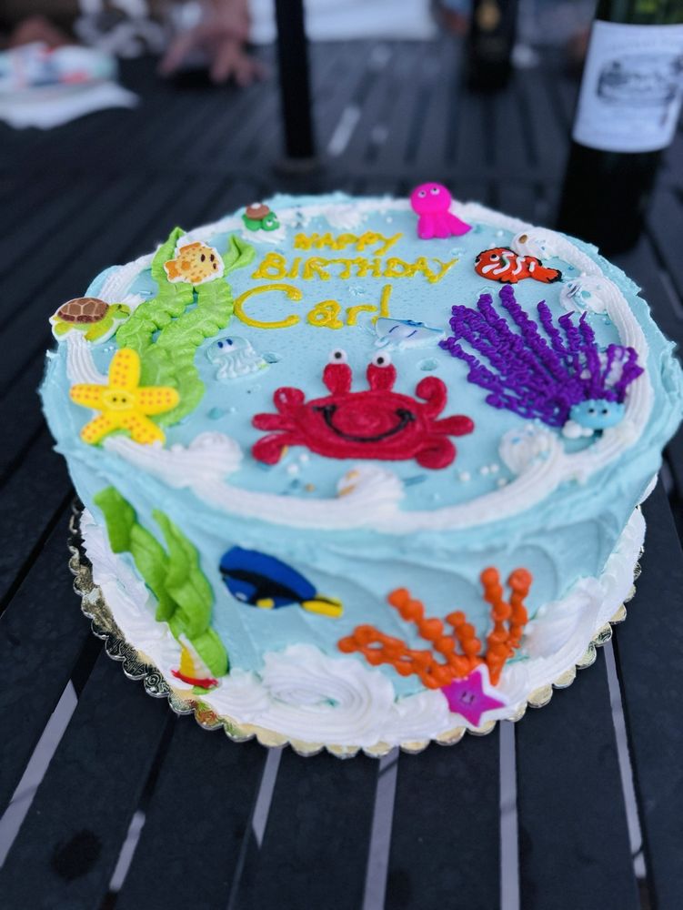 CRUST AND CRUMB BAKERY Updated October 2024 83 Photos & 80 Reviews