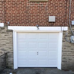 American Best Garage Doors - Free estimates with the best prices on the market. Classic or modern garage style door you will receive the highest quality services.