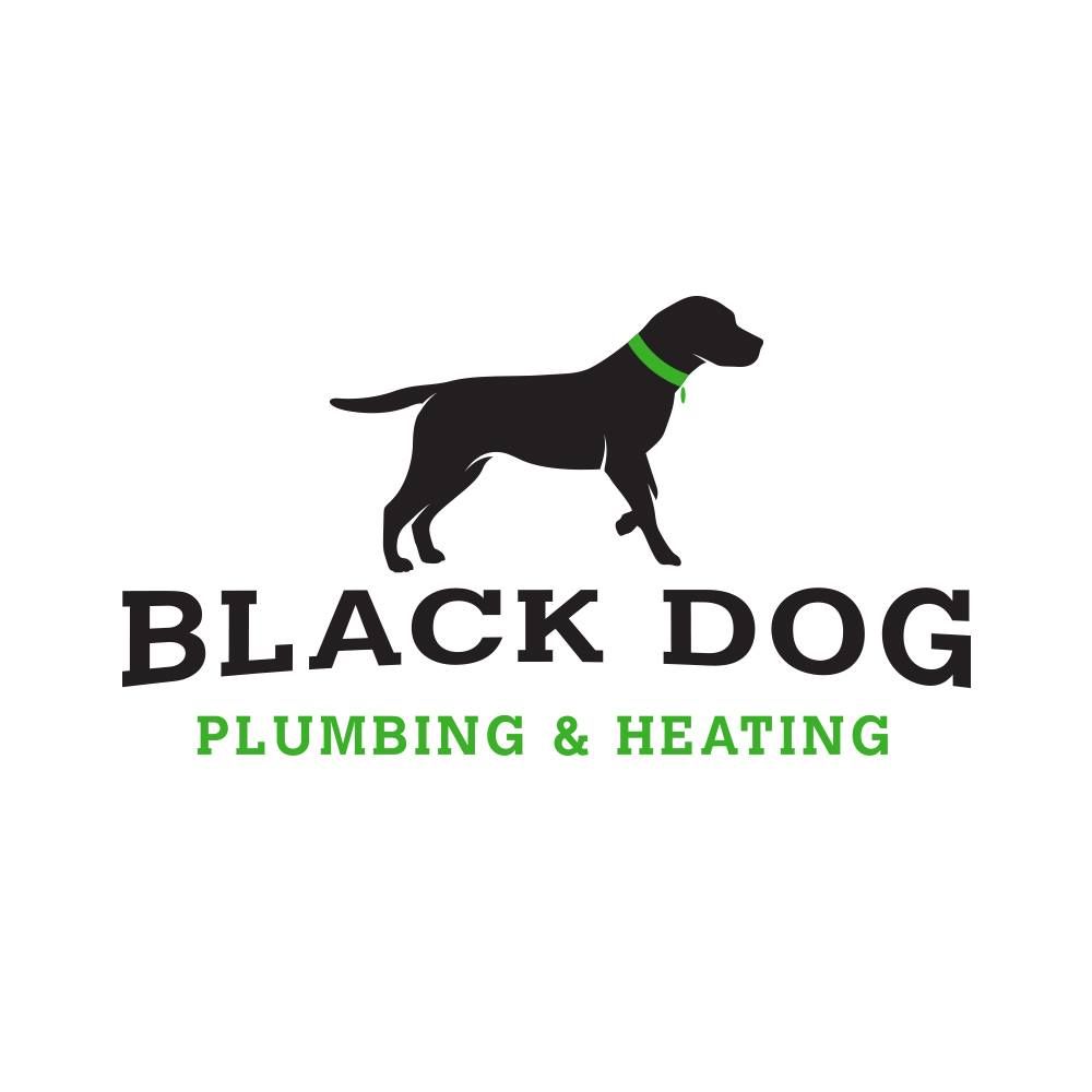 Slide of Black Dog Plumbing & Heating