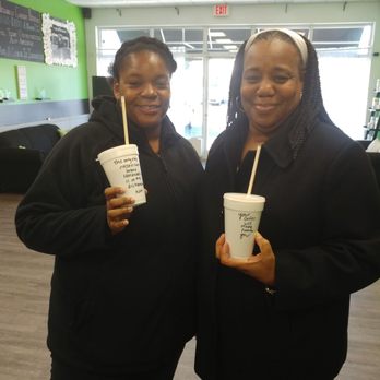 The Healthy Shape - Weight Loss Centers Near Me - Greensboro, North Carolina The Healthy Shape - Weight Loss Centers Near Me - Greensboro, North Carolina