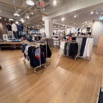Cotton On - Women's Clothing Near Me - Dallas, Texas Cotton On - Women's Clothing Near Me - Dallas, Texas