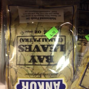 Om India Plaza - Bay leaves - International Grocery Near Me - Indianapolis, Indiana Om India Plaza - Bay leaves - International Grocery Near Me - Indianapolis, Indiana