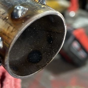 Self-Made Metals - Metal Fabricators Near Me Self-Made Metals - Metal Fabricators Near Me
