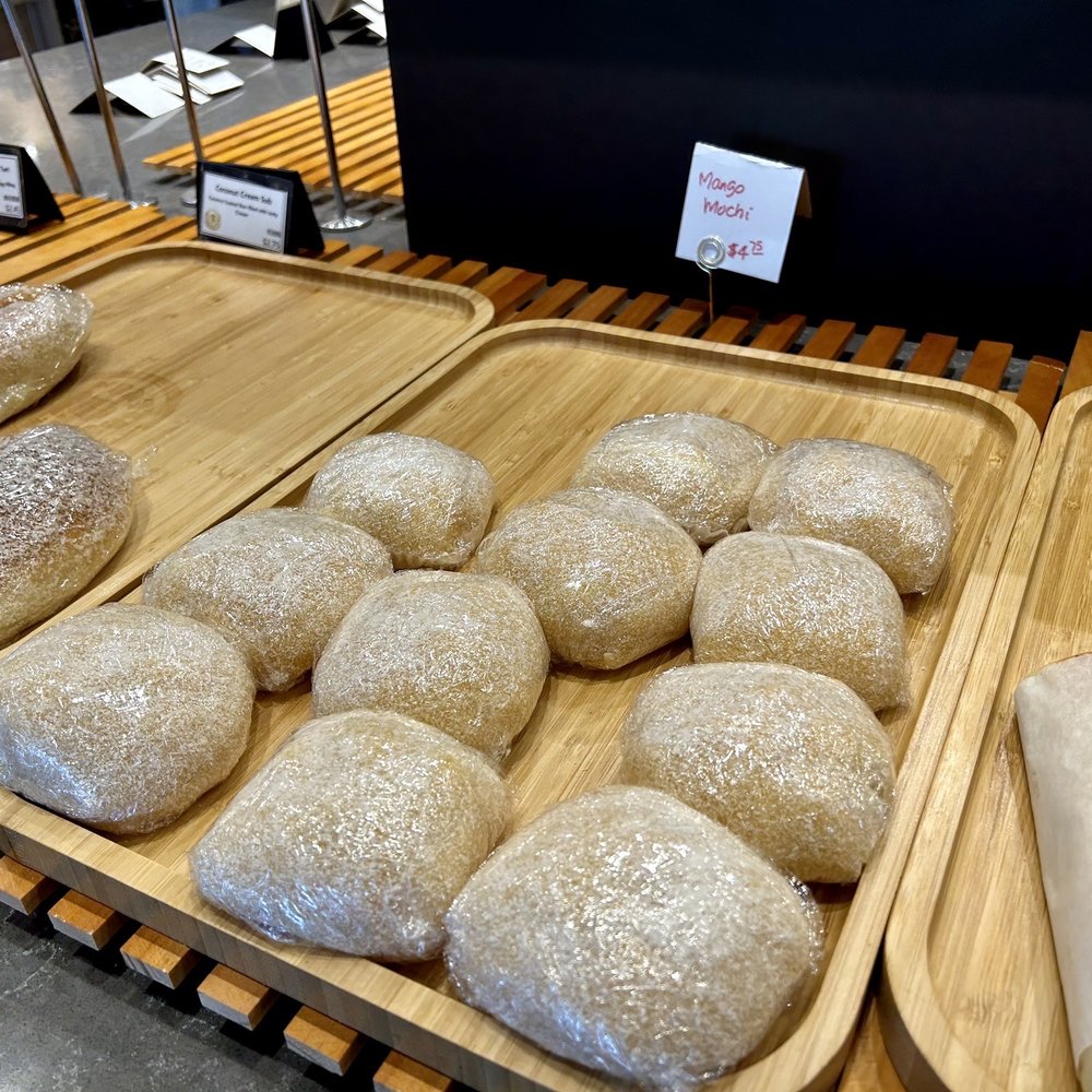 Lucullus Bakery - a variety of baked goods - Bakeries Near Me - North York, Ontario Lucullus Bakery - a variety of baked goods - Bakeries Near Me - North York, Ontario