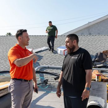 AireCare Heating and Air - Heating & Air Conditioning/HVAC Near Me AireCare Heating and Air - Heating & Air Conditioning/HVAC Near Me