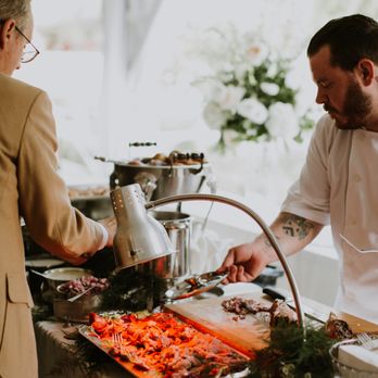 Highlights Catering - New Orleans Reception Catering - Caterers Near Me - New Orleans, Louisiana Highlights Catering - New Orleans Reception Catering - Caterers Near Me - New Orleans, Louisiana