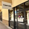 Tom Ford Cabazon gift card