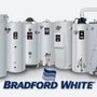 Photo of Just Water Heaters Inc
