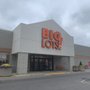 Photo of Big Lots