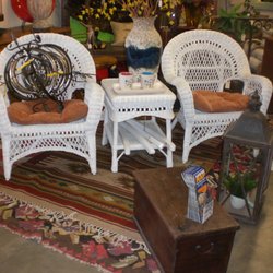 Southside Consignment