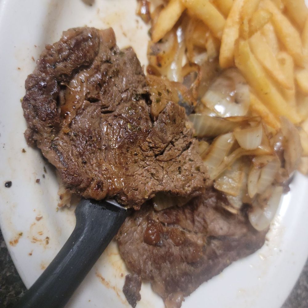 David's Grill - Steak - Diners Near Me - Chicago, Illinois