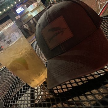 Tejas Rodeo - Great atmosphere - Steakhouses Near Me - Bulverde, Texas Tejas Rodeo - Great atmosphere - Steakhouses Near Me - Bulverde, Texas