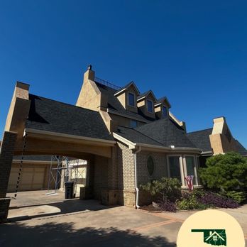 Turnpike Roofing & Construction - Roofing Near Me Turnpike Roofing & Construction - Roofing Near Me