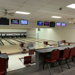 Gateway Lanes
