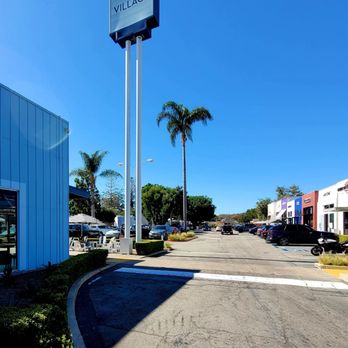 Malibu Village - Property Management Near Me - Malibu, California Malibu Village - Property Management Near Me - Malibu, California