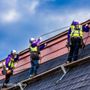 Photo of Westchester Roofing