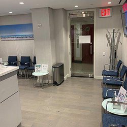 Gotham Gastroenterology - Gotham Gastroenterology is a Gastroenterology serving New York, NY