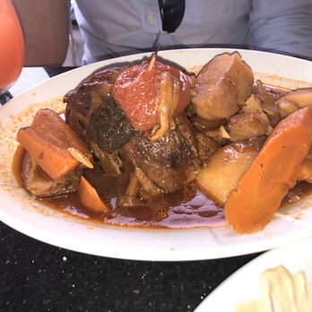 Cafe Istanbul - Lamb roast - Turkish Near Me - Columbus, Ohio Cafe Istanbul - Lamb roast - Turkish Near Me - Columbus, Ohio