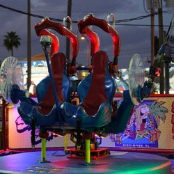 Old Town Slingshot - Slingshot