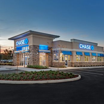 Ocala Landscape Management - Chase Bank @ Ocala, FL - Irrigation Near Me - Ocala, Florida Ocala Landscape Management - Chase Bank @ Ocala, FL - Irrigation Near Me - Ocala, Florida