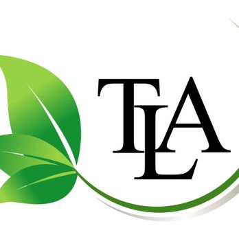 Texas Lawn Authority - Irrigation Near Me - Spicewood, Texas Texas Lawn Authority - Irrigation Near Me - Spicewood, Texas