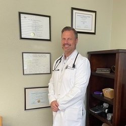 Channel Islands Urgent Care & Family Practice