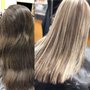 Photo of Alejandra Hair And Nails