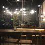 Photo of Southern Dairy Homemade Gelato + Kitchen