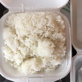 Thai Papaya Garden - Steam rice - Thai Near Me - Euless, Texas Thai Papaya Garden - Steam rice - Thai Near Me - Euless, Texas