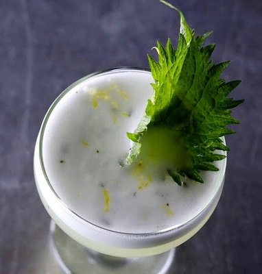 2292 Frederick Douglass Blvd by null