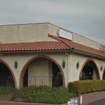 Compassionate Health Options - Medical Cannabis Referrals Near Me - Redding, California Compassionate Health Options - Medical Cannabis Referrals Near Me - Redding, California